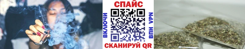 MEGA онион  Алушта  БУТИРАТ BDO  даркнет сайт 