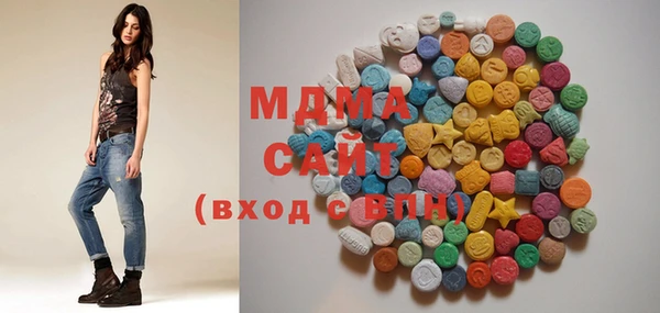 амф Алексин