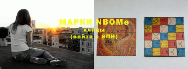 амф Алексин