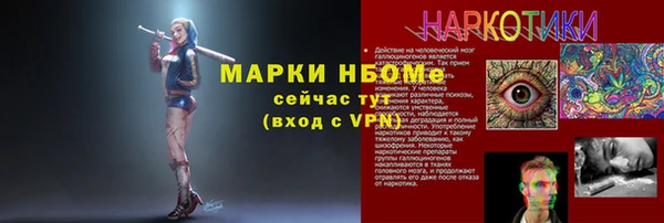 амф Алексин