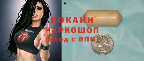 твердый Алзамай