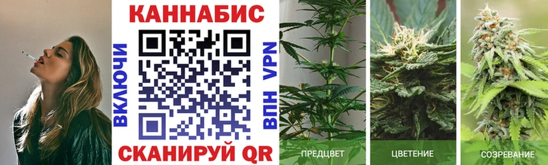 Конопля VHQ  нарко площадка Telegram  Алушта  где можно купить наркотик 